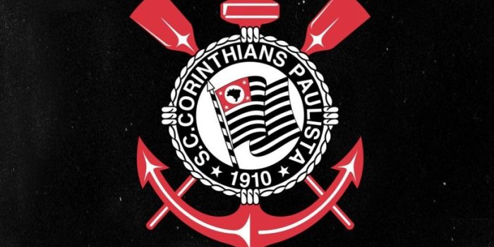 815x1448 Wallpaper, Corinthian, Football wallpaper