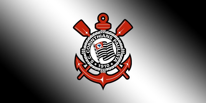 3840x2160 Sports Sport Club Corinthians Paulista