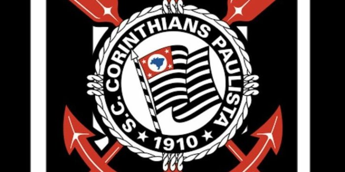 736x1103 Football wallpaper, Corinthian fc