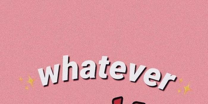 700x1329 Pink wallpaper cartoon, Cartoon