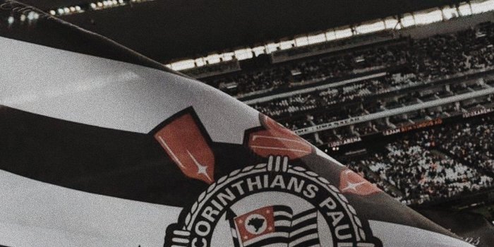 1150x2048 Wallpaper, Corinthian, Tumblr wallpaper