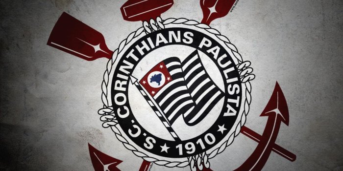 1368x768 Corinthians Wallpapers