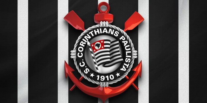 1920x1200 Sports Sport Club Corinthians Paulista