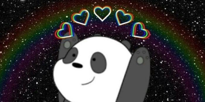 700x1243 Cool wallpapers for girls