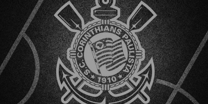 1024x768 Corinthians Wallpapers