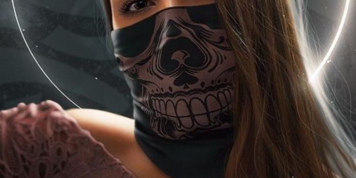 1080x1920 Cool Girl iPhone Wallpapers -Top 25