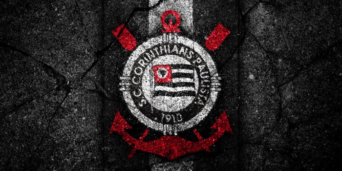 3840x2400 Sports Sport Club Corinthians Paulista