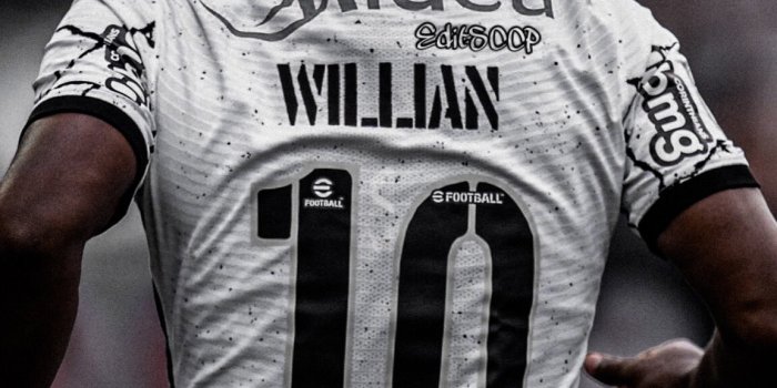 1152x2048 Corinthians English on X: 