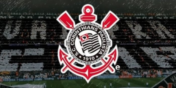 1080x1920 Corinthians Wallpapers - Top 35 Best