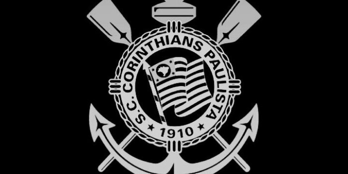 720x1280 Wallpaper Corinthians Papel de Parede