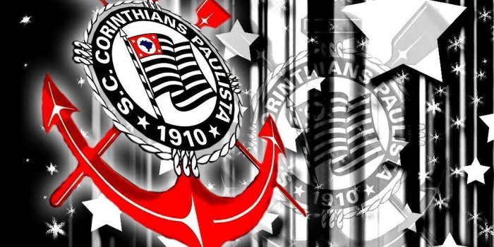 1024x768 Corinthians Wallpapers