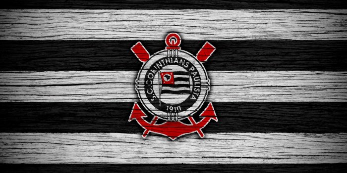 3840x2400 Sports Sport Club Corinthians Paulista