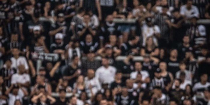 1080x1920 Corinthians Wallpapers - Top 35 Best