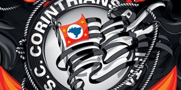 1080x1920 Corinthians Wallpapers - Top 35 Best