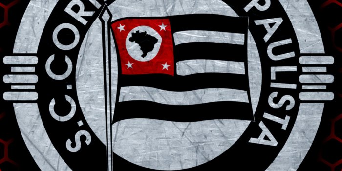 1080x1920 Sport Club Corinthians Paulista