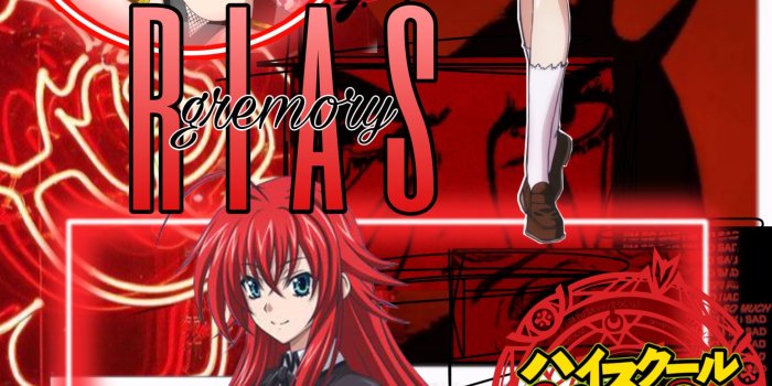 1948x3463 Rias Aesthetic Wallpapers