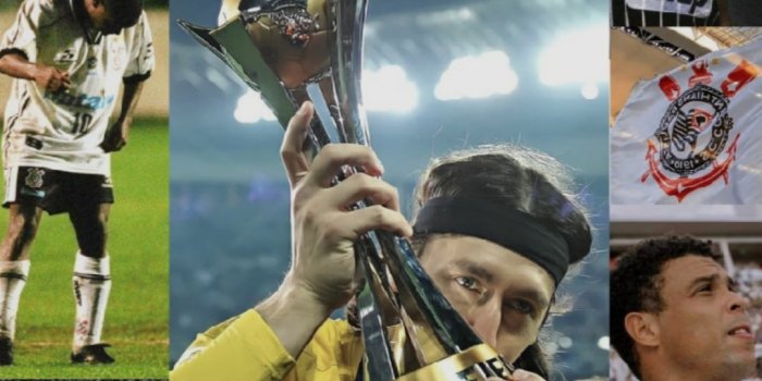 1080x2340 Wallpaper novo que eu mesmo fiz