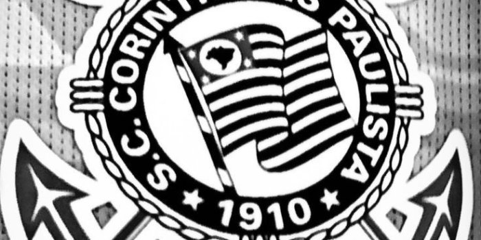 736x1308 Corinthians wallpaper iPhone | Simbolo