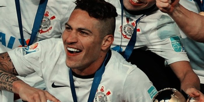 739x1316 on X: wallpapers corinthians • campeão