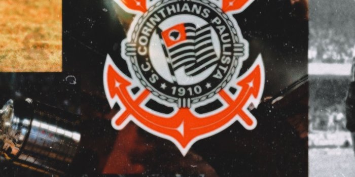 1284x2778 900 Corinthians Paulista ♥ ideas in