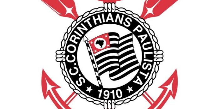 736x1308 Wallpaper, Mens tshirts graphic, Tumblr