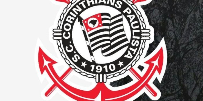 720x1280 Corinthians iPhone Wallpapers