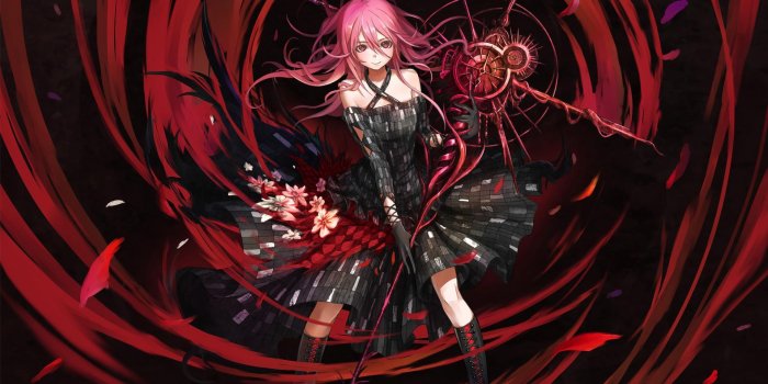 1920x1080 Rias Gremory Wallpaper 1920x1080 Hd