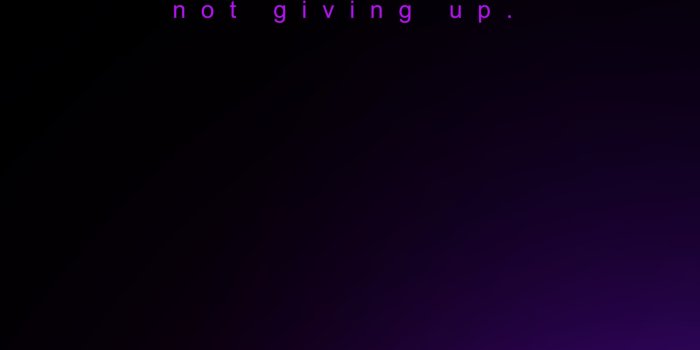 2000x4329 Purple & Black Wallpapers - Wallpapers Clan