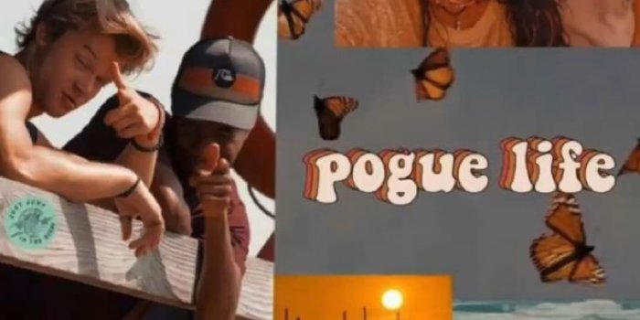 736x1308 OBX wallpapers | Outer banks beach