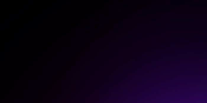 2000x4329 Purple & Black Wallpapers - Wallpapers Clan