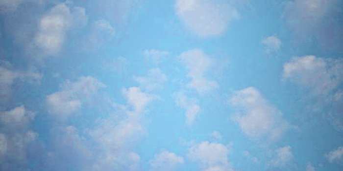 1080x1920 Outer Banks Wallpapers - Top 14 Best