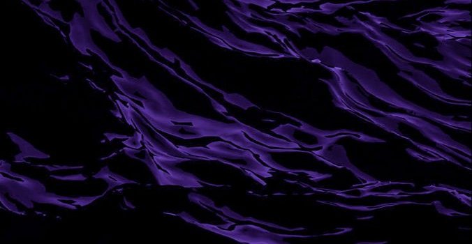 676x1200 Purple Phone Wallpapers