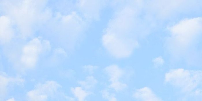 736x1553 Wallpaper ~ Outer Banks. Netflix