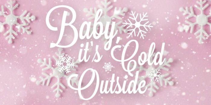 1082x2000 Pink Christmas Kawaii Wallpapers