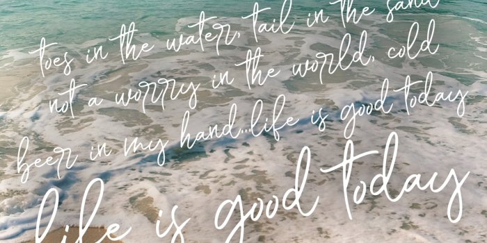 1125x2435 Outer Banks Wallpapers - Outer Banks