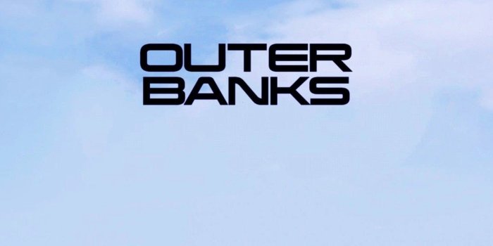 1153x2048 Outer Banks Phone Wallpapers