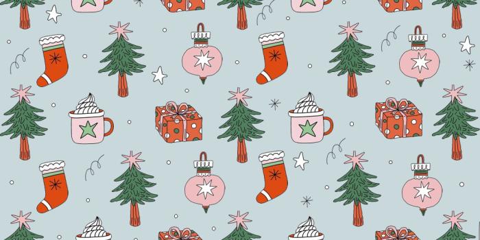 1080x750 Festive Christmas Wallpapers To Bring