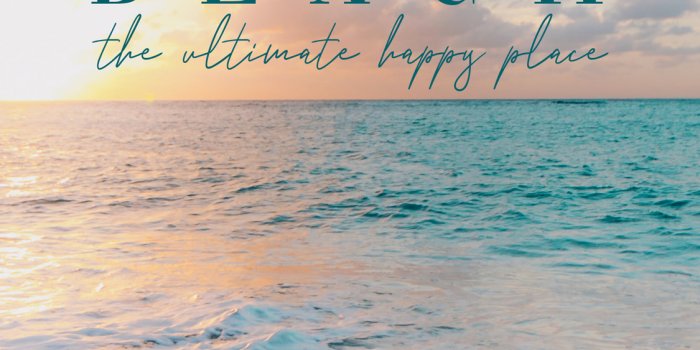 1125x2436 Outer Banks Wallpapers - Outer Banks