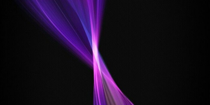 720x1280 Dark Phone Wallpaper | Black and purple