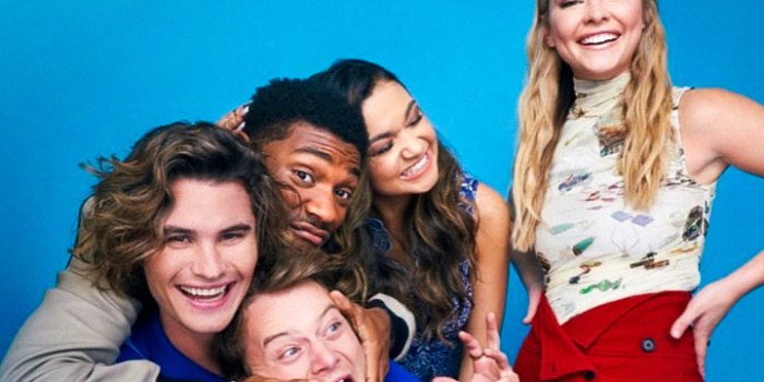 720x1280 eloqueendom — More wallpapers from the