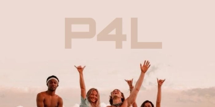 1080x1920 Outer Banks Season 3 Wallpaper for Your