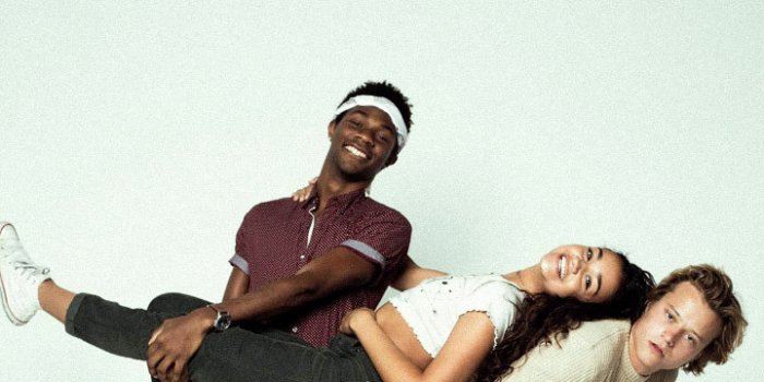 720x1280 eloqueendom — More wallpapers from the