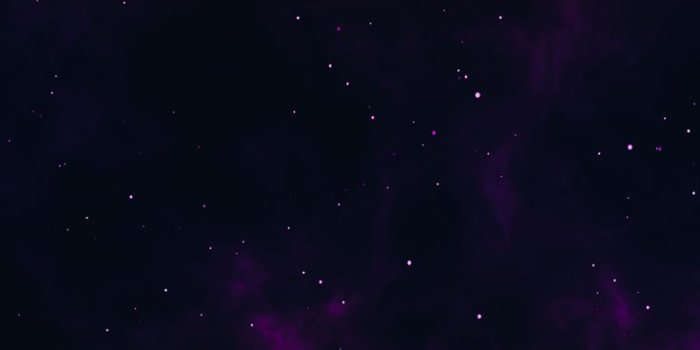 736x1308 Celestial Wallpapers For Your Phone