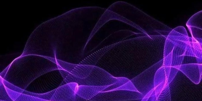 1080x1920 Purple And Black iPhone Wallpapers