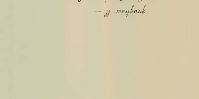 1013x1920 Outer Banks Bend Over Wallpaper