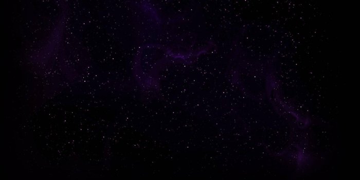 1920x1080 Black And Purple Aesthetic Wallpapers