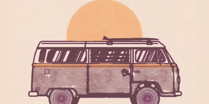 720x1280 Outer Banks Aesthetic Wallpapers