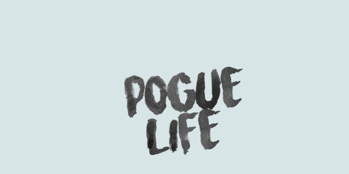 1080x1920 Outer Banks Wallpapers - Top 14 Best