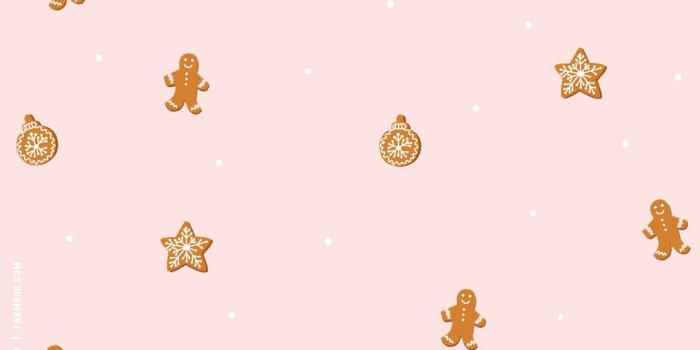 1080x750 Festive Christmas Wallpapers To Bring