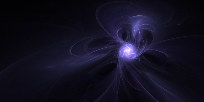 1920x1200 Abstract Purple HD Wallpaper